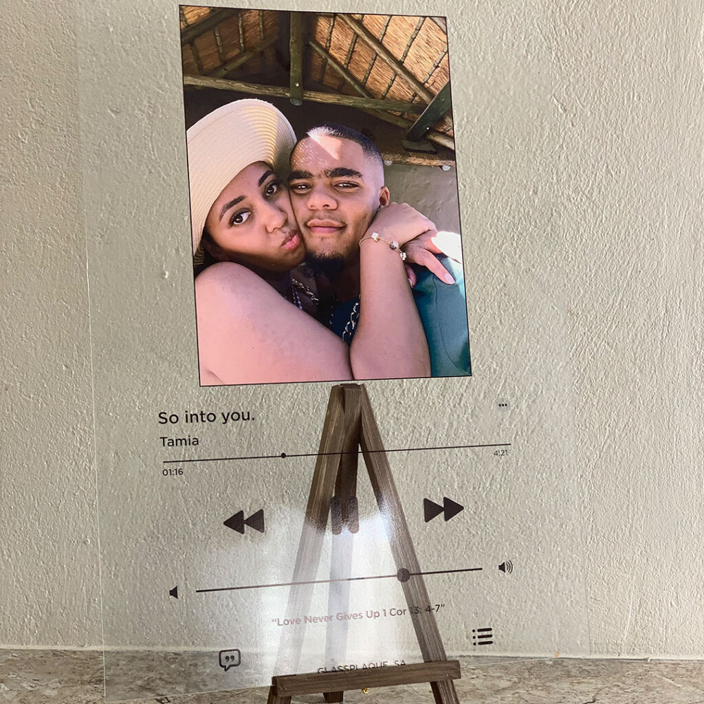 a1-music-plaque-glass-plaque-sa