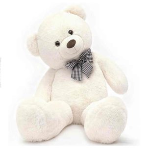 Giant Teddy Bear – 39 Inch